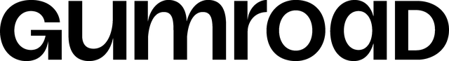 gumroad